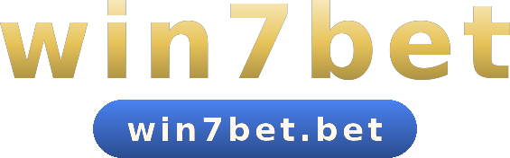 win7bet logo