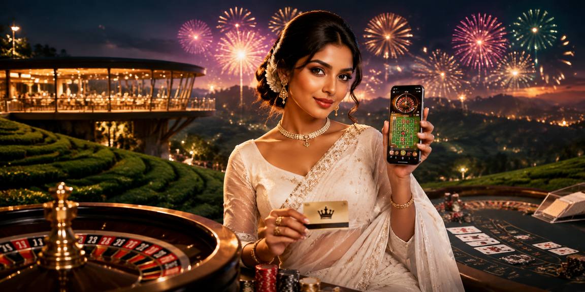 win7bet বোনাস