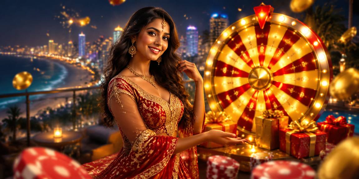 win7bet সাইবার স্টাড পোকার