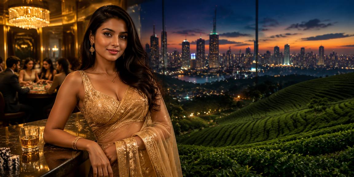 win7bet লাইভ ক্যাশ অর ক্র্যাশ