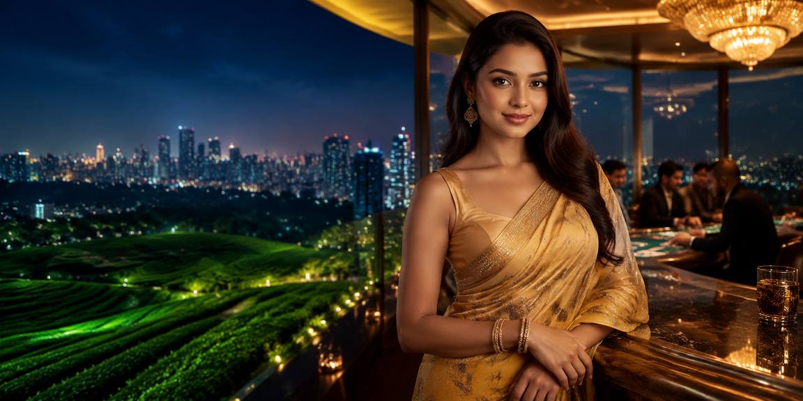 win7bet থান্ডারস্ট্রাক ২ স্লট
