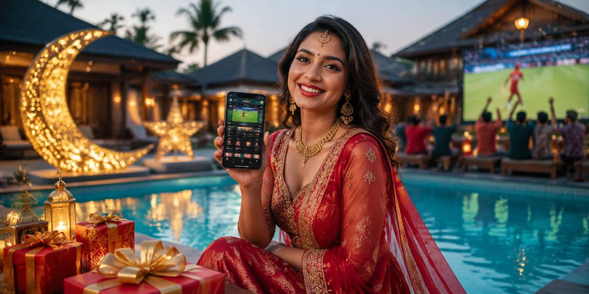 win7bet win7bet-এ এস-ডিউস পোকার টেবিল