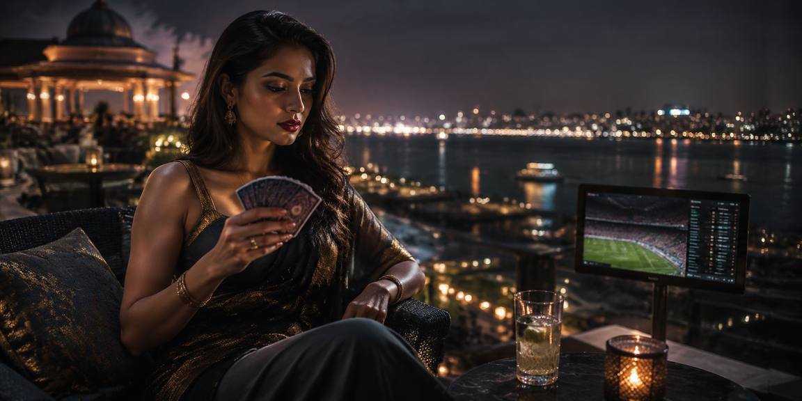 win7bet আমাদের এস-ডিউস পোকার লবি