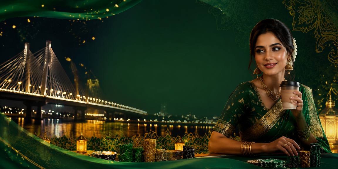 win7bet মোবাইলে ৩ ধাপে অ্যাক্সেস