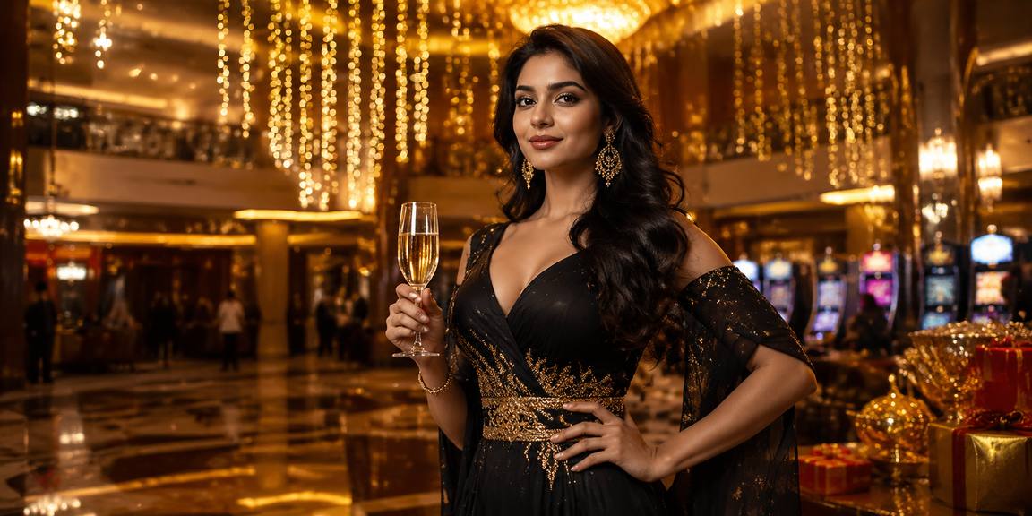 win7bet লাইভ ক্যাশ অর ক্র্যাশ বি — এখন win7bet-এ