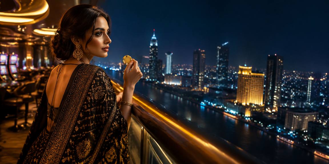 win7bet win7bet-এ রেজিস্ট্রেশন — সহজ, দ্রুত, সরাসরি