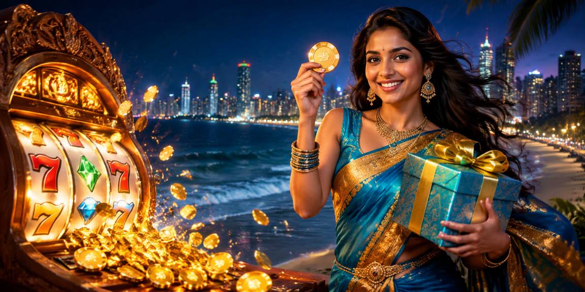 win7bet বোনাস